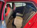 Volkswagen Golf GTI VIII 2.0 TSI DSG Pano+H&K+19+HeadUp+++ Rot - thumbnail 11