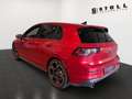 Volkswagen Golf GTI VIII 2.0 TSI DSG Pano+H&K+19+HeadUp+++ Rot - thumbnail 4