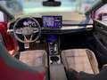 Volkswagen Golf GTI VIII 2.0 TSI DSG Pano+H&K+19+HeadUp+++ Rot - thumbnail 10