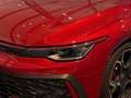 Volkswagen Golf GTI VIII 2.0 TSI DSG Pano+H&K+19+HeadUp+++ Rot - thumbnail 5