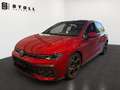Volkswagen Golf GTI VIII 2.0 TSI DSG Pano+H&K+19+HeadUp+++ Rot - thumbnail 1