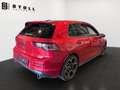 Volkswagen Golf GTI VIII 2.0 TSI DSG Pano+H&K+19+HeadUp+++ Rot - thumbnail 3