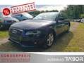 Audi A4 2.0 TFSI Multitr Avant Ambiente AHK Xen+ RFK Blau - thumbnail 1