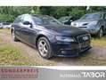 Audi A4 2.0 TFSI Multitr Avant Ambiente AHK Xen+ RFK Blau - thumbnail 2