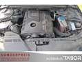 Audi A4 2.0 TFSI Multitr Avant Ambiente AHK Xen+ RFK Blau - thumbnail 11