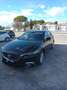 Mazda 6 6 Wagon 2.2Business 150cv 6mt my16,lèggere note Black - thumbnail 3