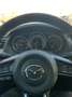 Mazda 6 6 Wagon 2.2Business 150cv 6mt my16,lèggere note Black - thumbnail 7