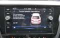 Volkswagen Arteon 2.0TDI R-Line DSG7 147kW Blanco - thumbnail 22