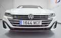 Volkswagen Arteon 2.0TDI R-Line DSG7 147kW Blanco - thumbnail 43