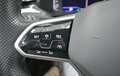 Volkswagen Arteon 2.0TDI R-Line DSG7 147kW Blanco - thumbnail 13