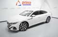 Volkswagen Arteon 2.0TDI R-Line DSG7 147kW Blanco - thumbnail 1