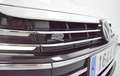Volkswagen Arteon 2.0TDI R-Line DSG7 147kW Blanco - thumbnail 49