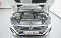 Volkswagen Arteon 2.0TDI R-Line DSG7 147kW Blanco - thumbnail 41
