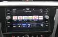Volkswagen Arteon 2.0TDI R-Line DSG7 147kW Blanco - thumbnail 20