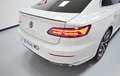 Volkswagen Arteon 2.0TDI R-Line DSG7 147kW Blanco - thumbnail 36