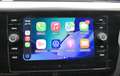 Volkswagen Arteon 2.0TDI R-Line DSG7 147kW Blanco - thumbnail 24