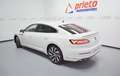 Volkswagen Arteon 2.0TDI R-Line DSG7 147kW Blanco - thumbnail 3