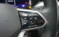 Volkswagen Arteon 2.0TDI R-Line DSG7 147kW Blanco - thumbnail 14