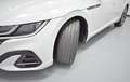Volkswagen Arteon 2.0TDI R-Line DSG7 147kW Blanco - thumbnail 45