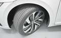 Volkswagen Arteon 2.0TDI R-Line DSG7 147kW Blanco - thumbnail 44