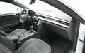 Volkswagen Arteon 2.0TDI R-Line DSG7 147kW Blanco - thumbnail 39