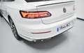 Volkswagen Arteon 2.0TDI R-Line DSG7 147kW Blanco - thumbnail 5
