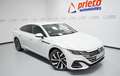 Volkswagen Arteon 2.0TDI R-Line DSG7 147kW Blanco - thumbnail 35