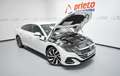 Volkswagen Arteon 2.0TDI R-Line DSG7 147kW Blanco - thumbnail 42