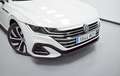 Volkswagen Arteon 2.0TDI R-Line DSG7 147kW Blanco - thumbnail 37