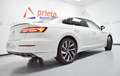 Volkswagen Arteon 2.0TDI R-Line DSG7 147kW Blanco - thumbnail 48