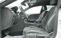 Volkswagen Arteon 2.0TDI R-Line DSG7 147kW Blanco - thumbnail 9
