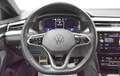 Volkswagen Arteon 2.0TDI R-Line DSG7 147kW Blanco - thumbnail 15