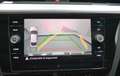 Volkswagen Arteon 2.0TDI R-Line DSG7 147kW Blanco - thumbnail 27