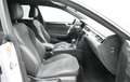 Volkswagen Arteon 2.0TDI R-Line DSG7 147kW Blanco - thumbnail 40