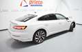 Volkswagen Arteon 2.0TDI R-Line DSG7 147kW Blanco - thumbnail 33
