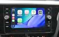 Volkswagen Arteon 2.0TDI R-Line DSG7 147kW Blanco - thumbnail 23