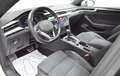 Volkswagen Arteon 2.0TDI R-Line DSG7 147kW Blanco - thumbnail 8
