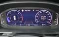 Volkswagen Arteon 2.0TDI R-Line DSG7 147kW Blanco - thumbnail 16