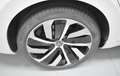 Volkswagen Arteon 2.0TDI R-Line DSG7 147kW Blanco - thumbnail 6