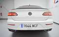 Volkswagen Arteon 2.0TDI R-Line DSG7 147kW Blanco - thumbnail 31