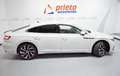 Volkswagen Arteon 2.0TDI R-Line DSG7 147kW Blanco - thumbnail 34