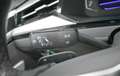 Volkswagen Arteon 2.0TDI R-Line DSG7 147kW Blanco - thumbnail 11