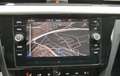 Volkswagen Arteon 2.0TDI R-Line DSG7 147kW Blanco - thumbnail 26