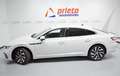 Volkswagen Arteon 2.0TDI R-Line DSG7 147kW Blanco - thumbnail 2