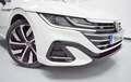 Volkswagen Arteon 2.0TDI R-Line DSG7 147kW Blanco - thumbnail 46