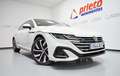 Volkswagen Arteon 2.0TDI R-Line DSG7 147kW Blanco - thumbnail 47