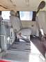 Volkswagen T5 Caravelle Caravelle Kurz BMT Comfortline Czerwony - thumbnail 3