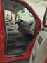 Volkswagen T5 Caravelle Caravelle Kurz BMT Comfortline Czerwony - thumbnail 9