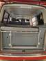 Volkswagen T5 Caravelle Caravelle Kurz BMT Comfortline Czerwony - thumbnail 14