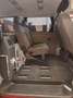 Volkswagen T5 Caravelle Caravelle Kurz BMT Comfortline Czerwony - thumbnail 13
